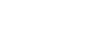 Mar de Sonhos